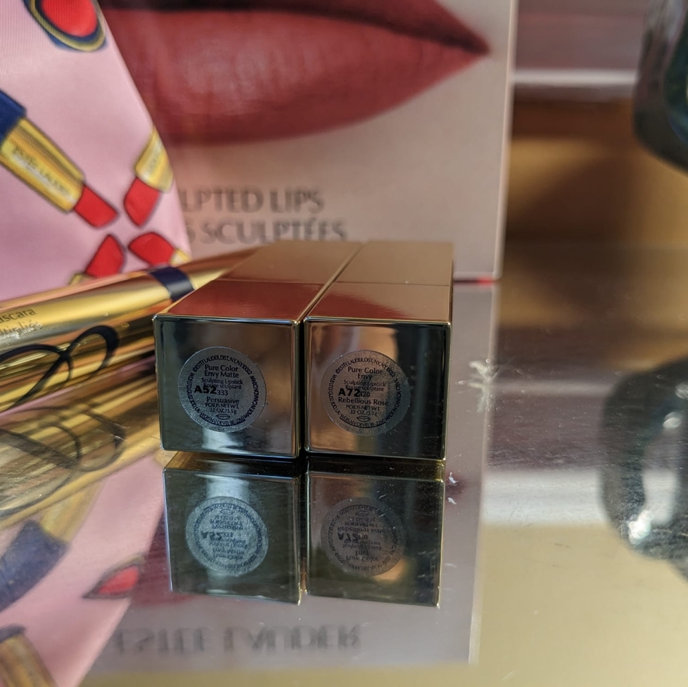 Estee lauder - Picture 8 of 8